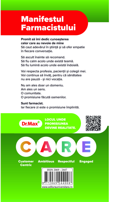 MEMOMED 2026 - editia 32 [2]