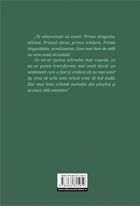 Until I miss you - Zully Mustafa [2]