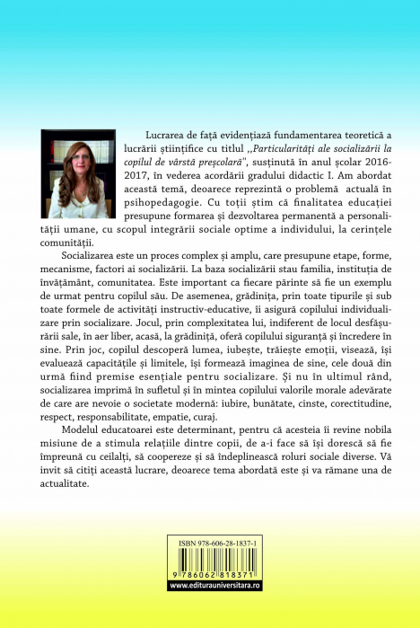 Particularitati ale socializarii la copilul de varsta prescolara [2]