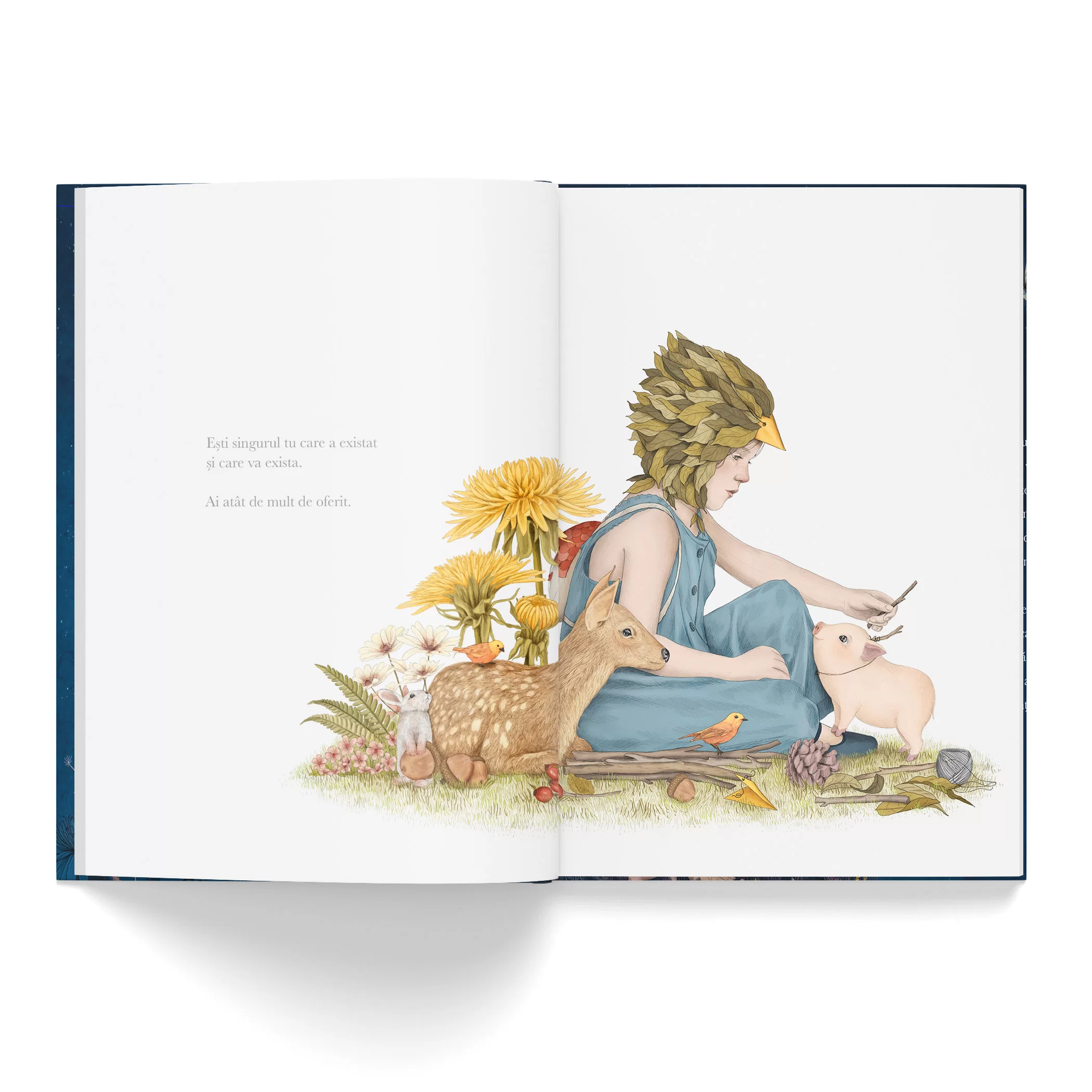 Poate - Kobi Yamada [2]