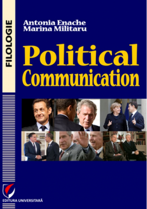 political-communication-1235-981188.jpg