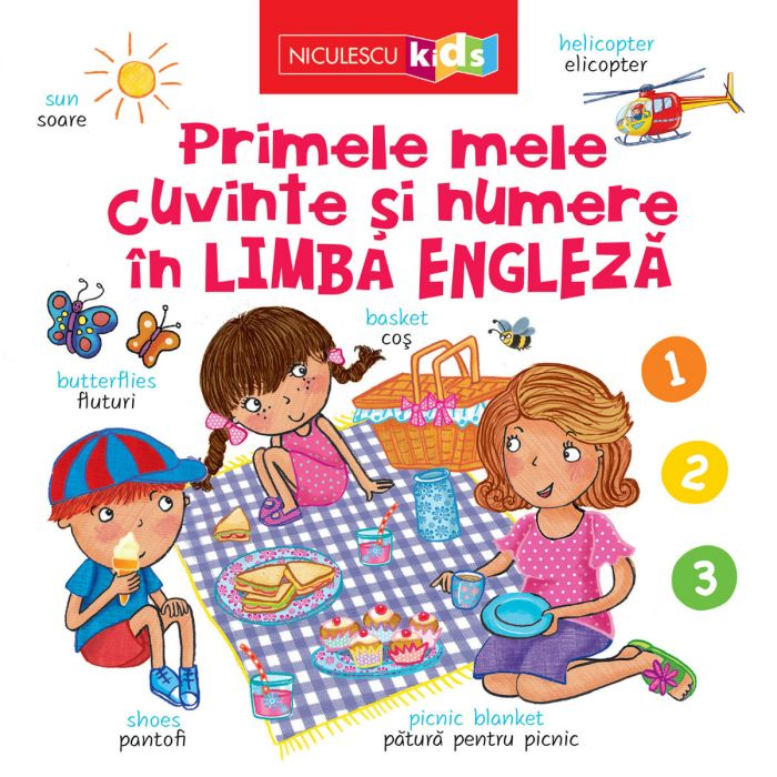 Primele mele cuvinte si numere in limba engleza [1]