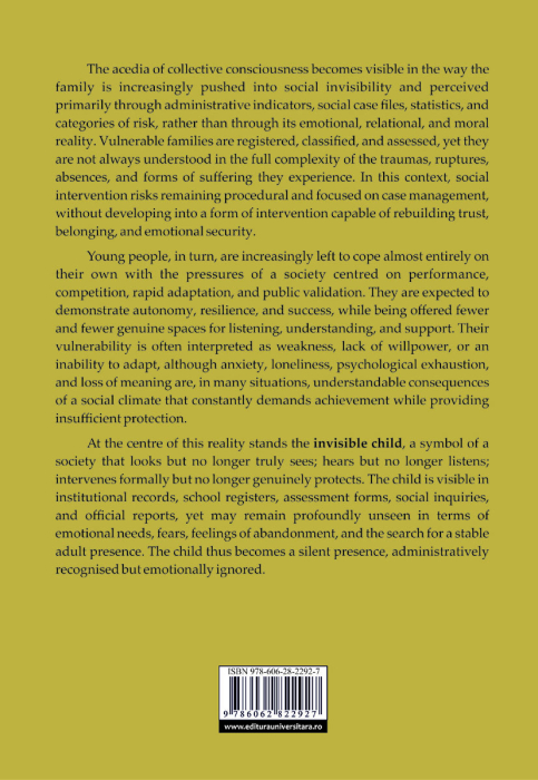 Psychosocial aspects [2]