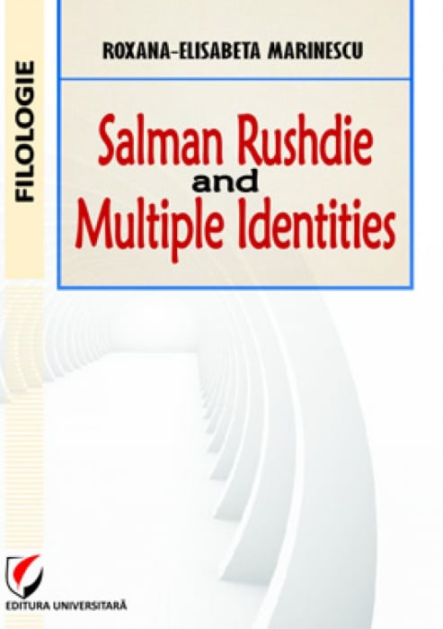 Salman Rushdie and Multiple Identities [1]