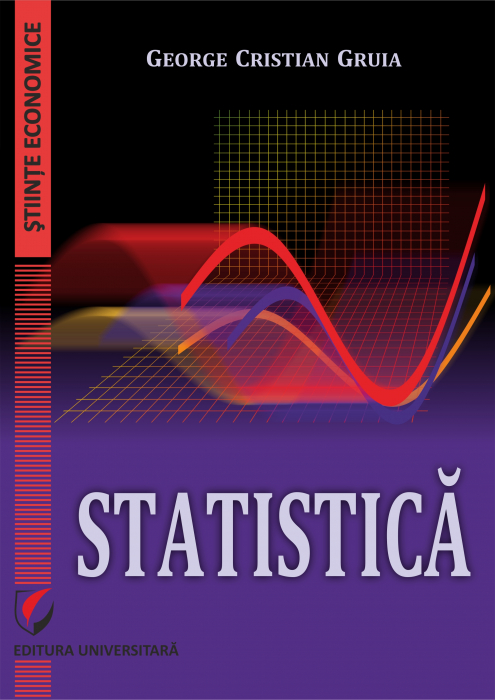 Statistics [1]