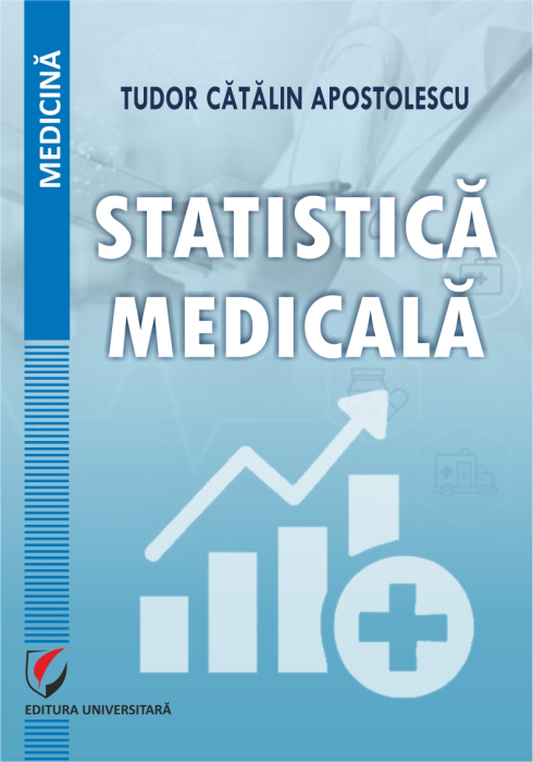 Statistică medicală [1]