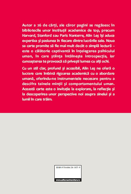 The analytical Tabor. Essays on contradictions and destination [2]