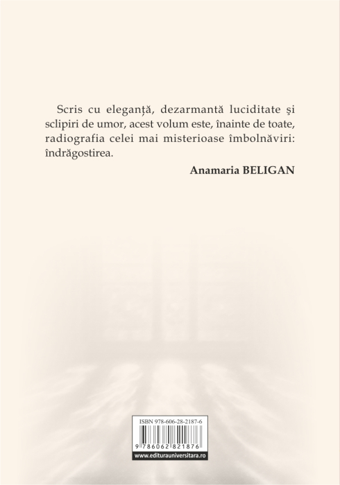 Stained glass windows in summer light [2]