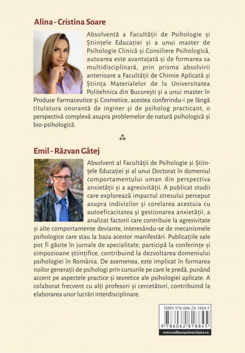 Vocea ta, lumea lui. Secretele comunicarii eficiente cu copilul [2]