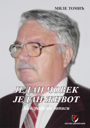 Leisure - A man, a life. Notes of biography