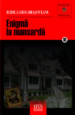 Preuniversitaria - 10. Enigma la mansarda