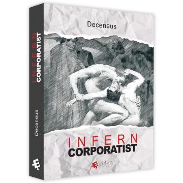 Management - Infern corporatist - Deceneus