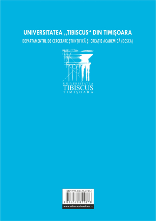 Community intervention and social change [1]