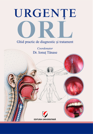 Medicine - ENT Emergencies: Diagnostic and Treatment Guide