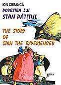 Leisure - The story of Stan Patitul. The story of Stan the Experienced - Ion Creanga