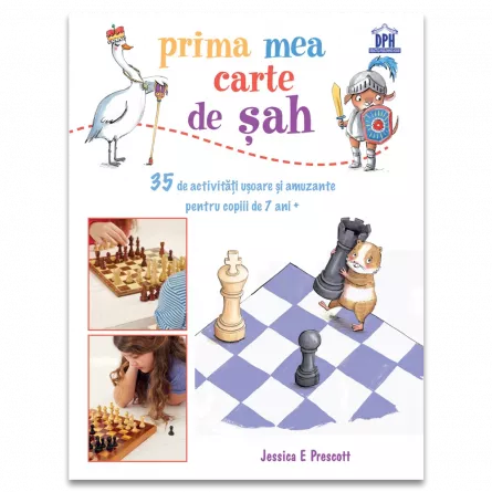 erecție la sah)