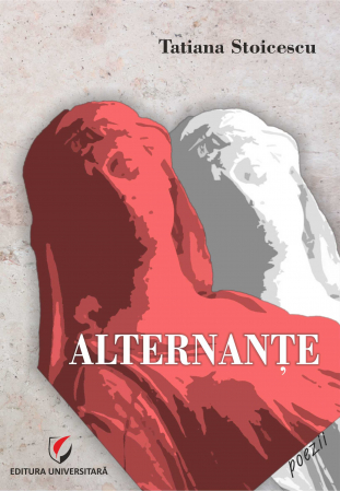 Timp liber - Alternante - Tatiana Stoicescu