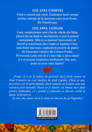 Anul lupilor [1]
