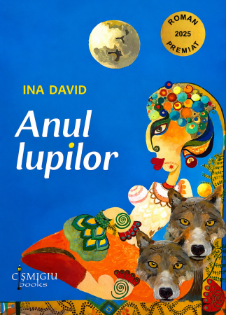 Timp liber - Anul lupilor