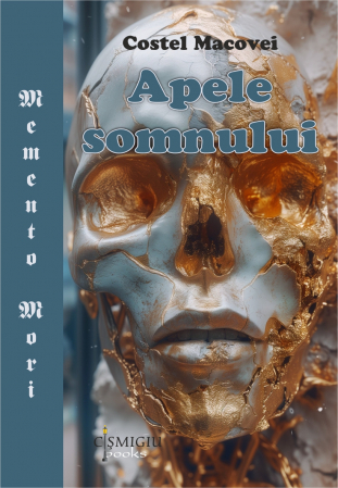 Timp liber - Apele somnului