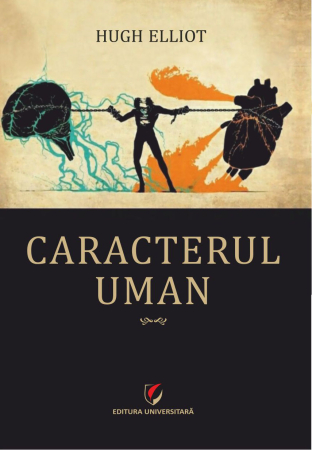 FILOLOGIE - Caracterul uman