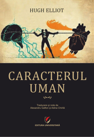 PHILOLOGY - Human Character