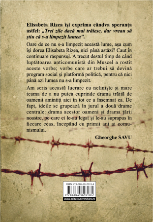 Carnetul cu însemnări. Limpezirea lumii [1]