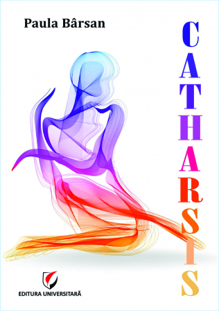 Poetry - Catharsis - Paula Barsan