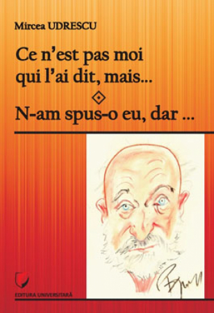 Leisure - It's not me who said it, but ...