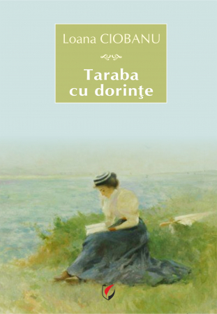 Timp liber - Taraba cu dorinte - Loana Ciobanu