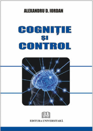 Psihologie - Cognitie si control