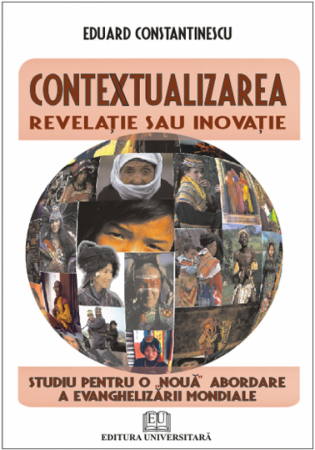 Religion and psilosophy - Contextualization - Revelation or innovation