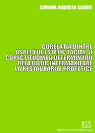 Medicine - Correlation between facial appearance and accuracy of intermaxillary relations determine the prosthetic restorations