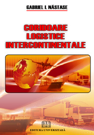 Management - Intercontinental logistics corridors - Gabriel Nastase
