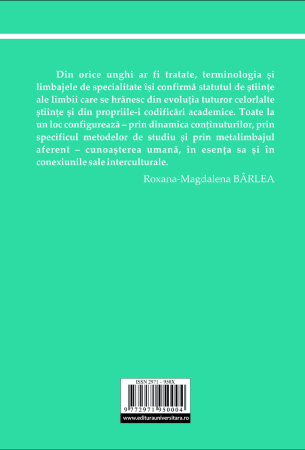 Cultură și comunicare. Nr. 9/2022 [1]