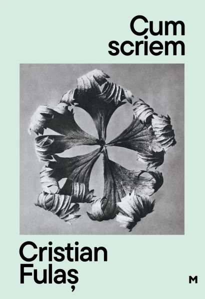 PHILOLOGY - How to write. Second edition, revised and added - Cristian Fulas
