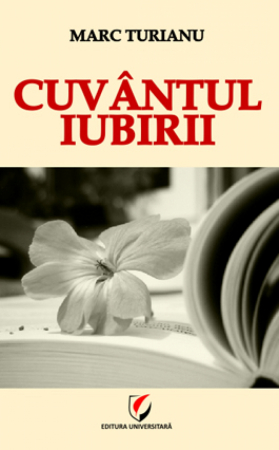 Poetry - The love word