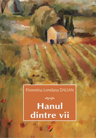 Proză scurtă - Hanul dintre vii