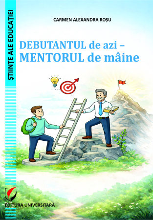 Pedagogy - Today's Beginner - Tomorrow's Mentor