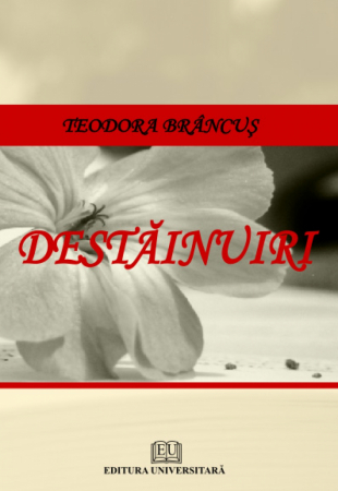 Preuniversitaria - Disclosures