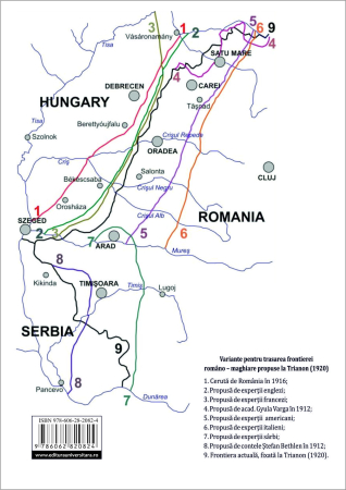 Destinul petrolului românesc între 1857-1948. Rafinăria Româno-Americană [1]