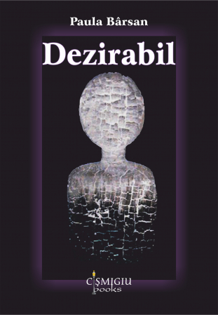 Poezie - Dezirabil - Paula Barsan
