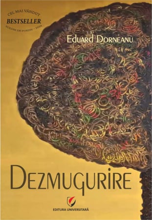 Timp liber - Dezmugurire