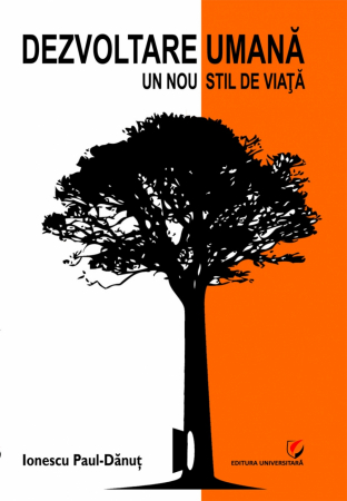 Psychology - Human development. A new lifestyle