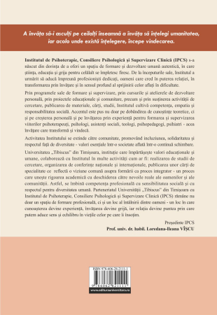 Dinamici psihosociale în educaţie şi asistenţa socială [1]