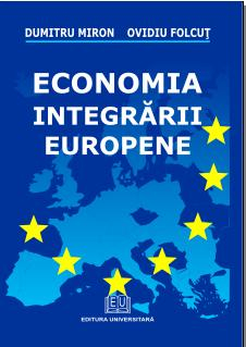 Economic history - Economy of European Integration
