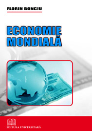 Finanțe / Bănci - Economie mondiala