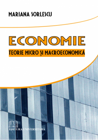 General economics - Economics - Micro and Macroeconomic Theory