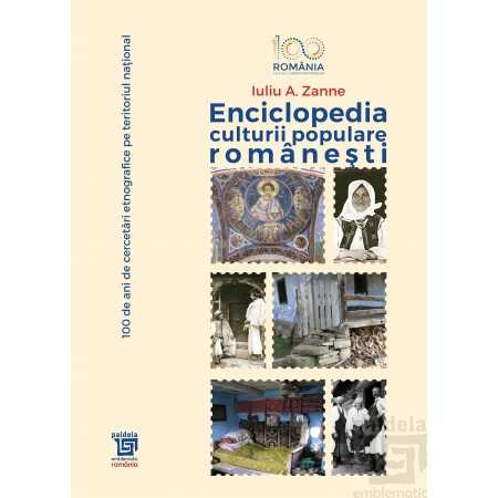 Leisure - Encyclopedia of Romanian popular culture - Iuliu A. Zanne