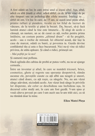 Eu psihologul [1]